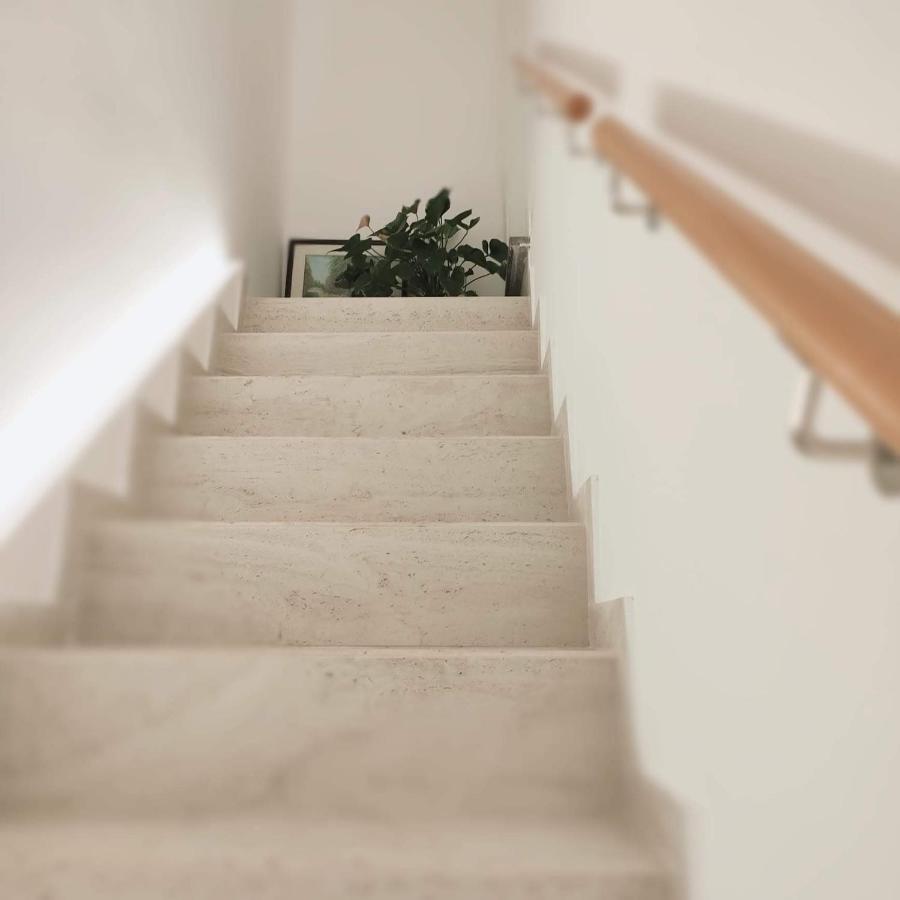 Piazza Vittoria Apartment Carini Zewnętrze zdjęcie