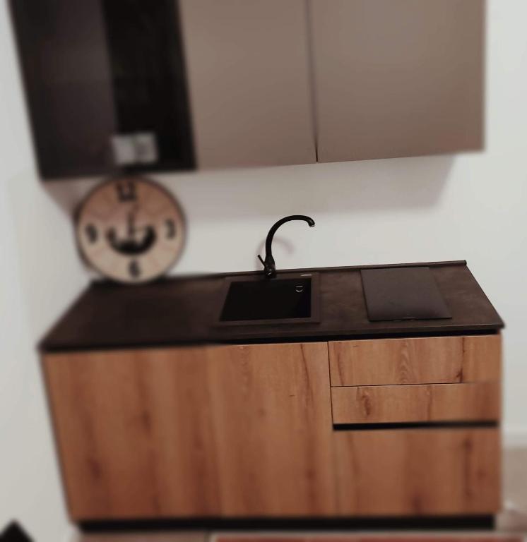 Piazza Vittoria Apartment Carini Zewnętrze zdjęcie