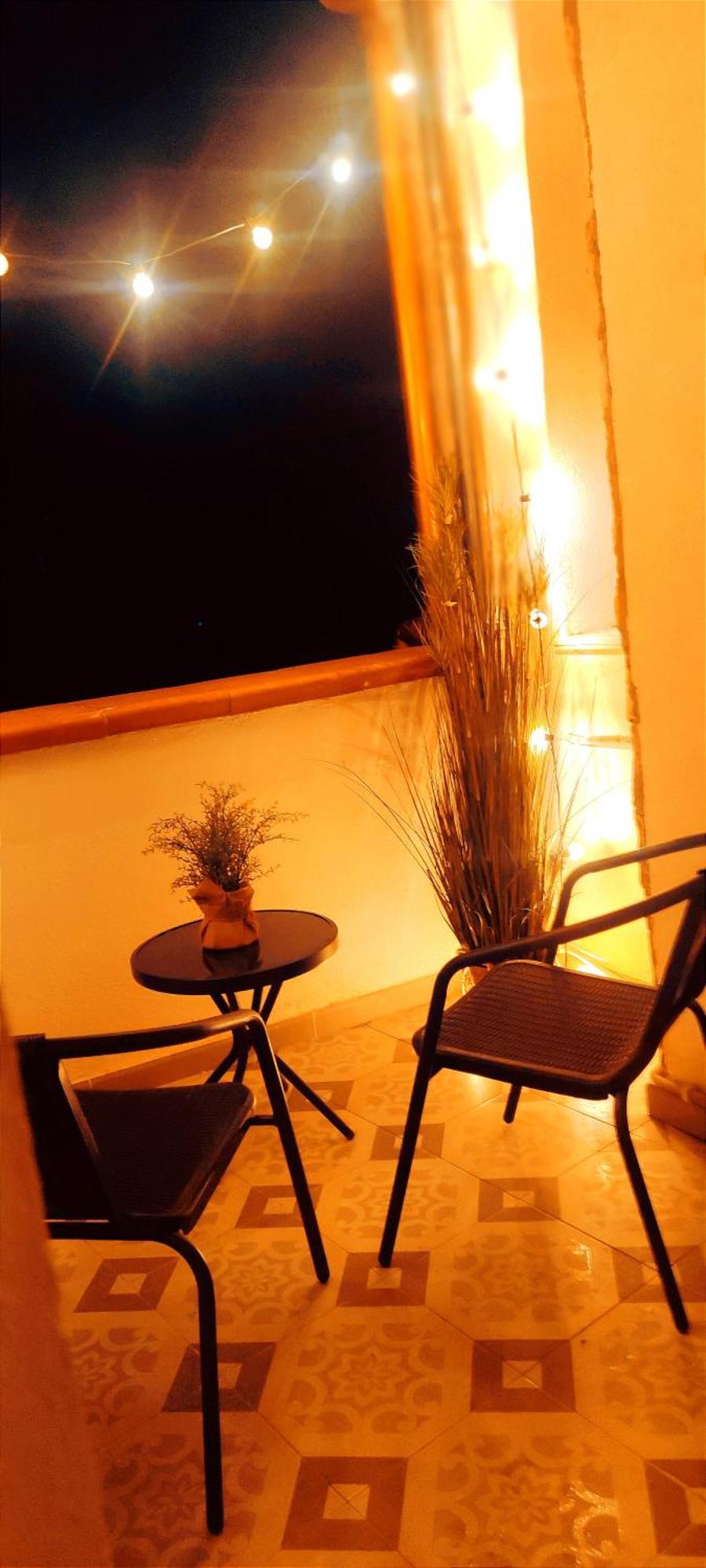 Piazza Vittoria Apartment Carini Zewnętrze zdjęcie